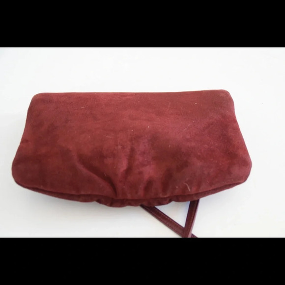 Vintage shoulder bag - Picture 7 of 7